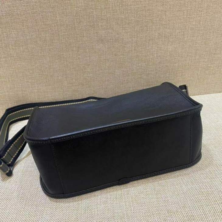 Picture of Armani Mens Bags _SKUfw167436290fw